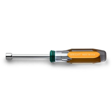 Wright Tool9228